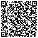 QR code with Balfour contacts