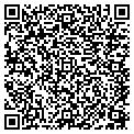 QR code with Denny's contacts
