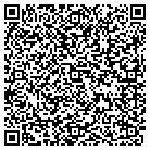 QR code with Cardinal Family Eye Care contacts