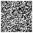 QR code with Client's Choice contacts