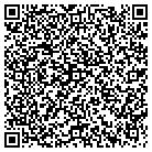 QR code with Golden Corral Buffet & Grill contacts