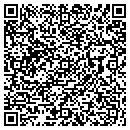 QR code with Dm Rosenbaum contacts