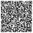 QR code with Credit Counseling Inc contacts
