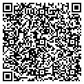 QR code with Ihop contacts