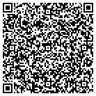 QR code with Davis Duehr Dean-Reedsburg contacts