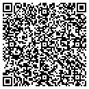 QR code with Gagnon Store Marine contacts