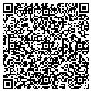 QR code with Dr. Jeffrey Thomas contacts