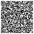 QR code with Dr. Timothy Wilson contacts