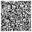 QR code with Eye Wear Designs Llp contacts