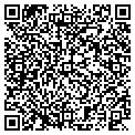 QR code with Li'l General Store contacts