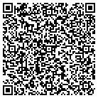 QR code with Lion E-Juda Leading L L C contacts