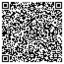 QR code with Frederiksen Mark OD contacts