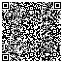 QR code with Louisiana All Snax contacts