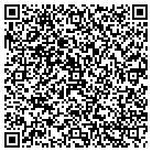 QR code with Earthwrks Prof Estmating Servi contacts