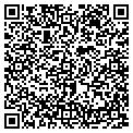 QR code with P-Row contacts