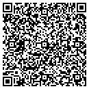 QR code with Applebee's contacts