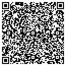 QR code with Applebee's contacts