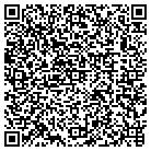 QR code with Desert View Eye Care contacts
