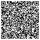 QR code with Fehlauer Tim OD contacts