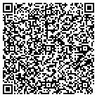 QR code with Star Design International Inc contacts