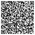 QR code with Asia West contacts