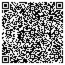 QR code with Quality Vision contacts