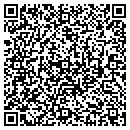 QR code with Applebee's contacts