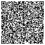 QR code with The Eye Institute Of Wyoming P C contacts