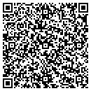QR code with Maine Line Products contacts