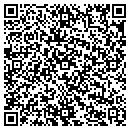 QR code with Maine Line Products contacts