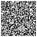 QR code with Applebee's contacts