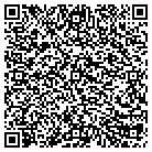 QR code with 5 Points West Foot Center contacts