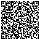 QR code with Achilles Foot Care LLC contacts