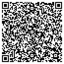 QR code with Applebee's contacts