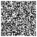 QR code with Advanced Foot Care P C contacts