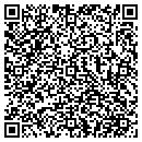 QR code with Advanced Foot Center contacts