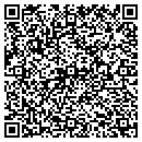 QR code with Applebee's contacts