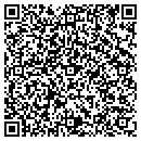 QR code with Agee Angelo K DPM contacts