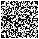 QR code with Applebee's contacts