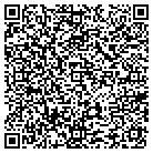 QR code with A G Podiatric Specialists contacts