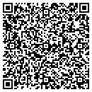 QR code with Applebee's contacts