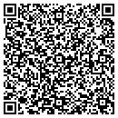 QR code with Applebee's contacts