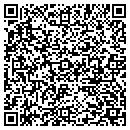 QR code with Applebee's contacts