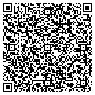 QR code with Caxton's Resources Inc contacts