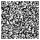 QR code with Applebee's contacts