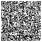 QR code with US Marine Corps Recruiting contacts