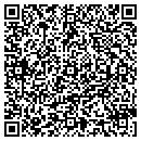 QR code with Columbia Import & Export Corp contacts