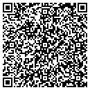 QR code with Ray's Rv Enterprises contacts