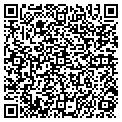 QR code with Academy contacts