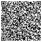 QR code with Auburn-Opelika Family Foot Cr contacts